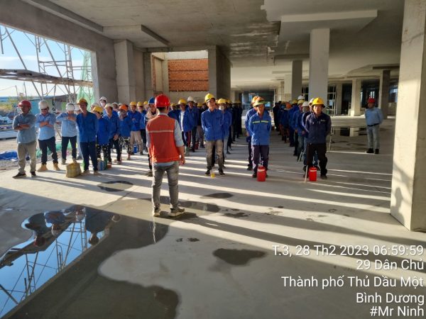 z4143230220498_efb50c0100aa04f37ed842e6c830bad0