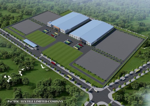 z2458124578350_0b5b600a7c4eac8ae4b62530b6715c57