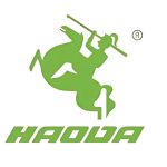 HAODA