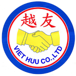 Việt Hữu