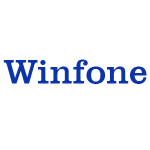Winfone