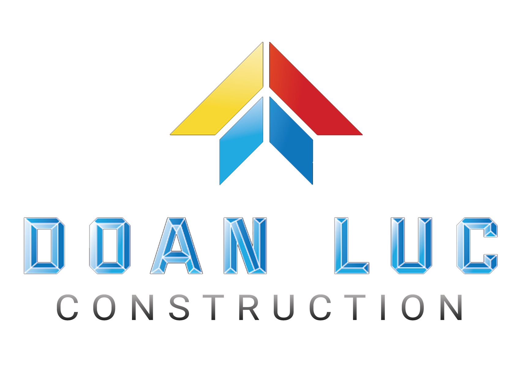 Đoàn Lực Construction