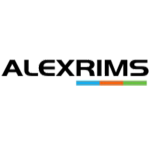 alexrims