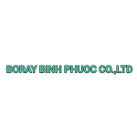 boray