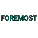 formost