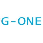 g one