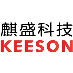 keeson