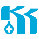 kk