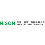 nisson