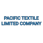 paccific