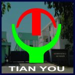 tian you