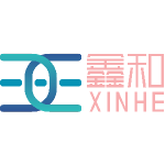 xinhe