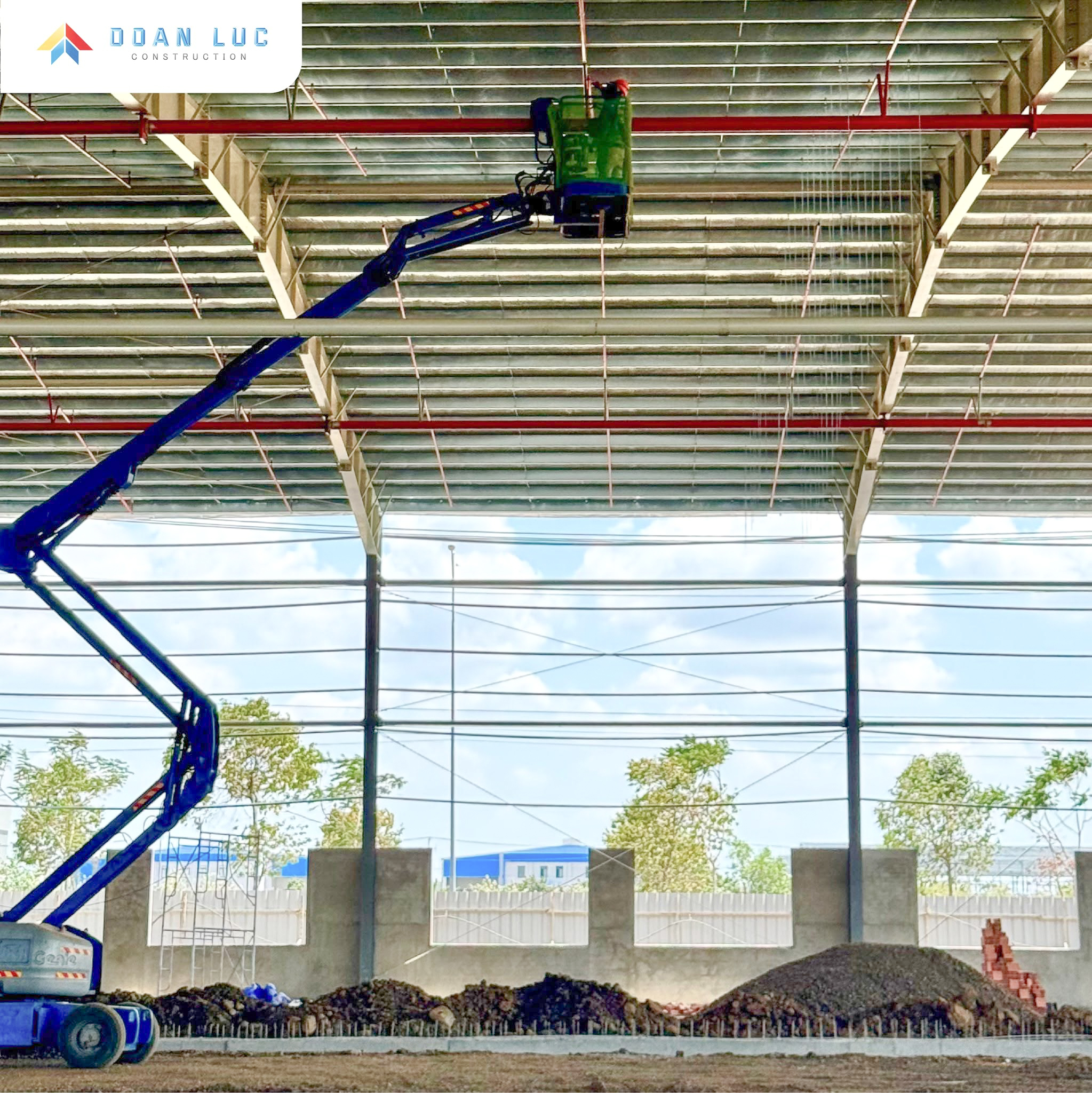 Hình ảnh xây dựng dự án - 02
