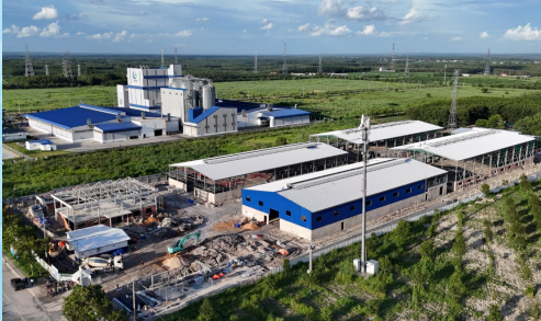 Hình ảnh xây dựng dự án - 03
