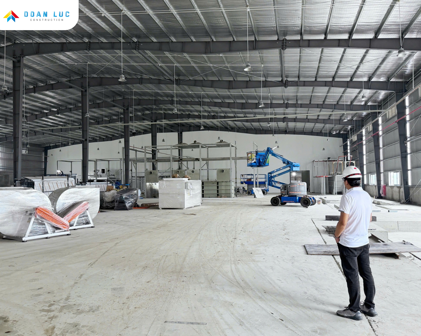 Hình ảnh xây dựng dự án - 03