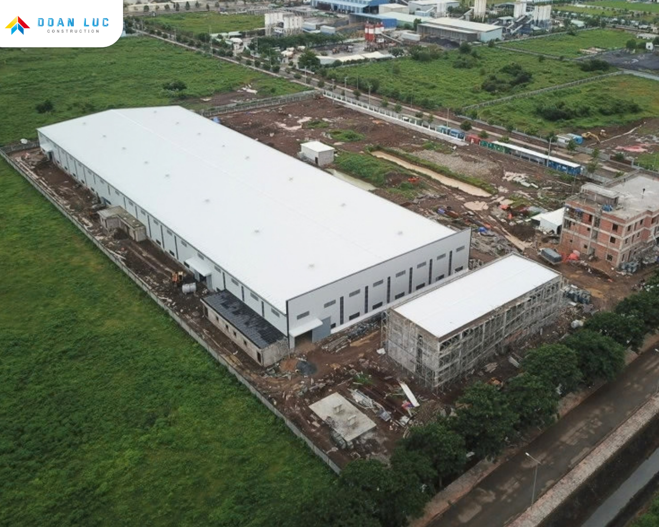 Hình ảnh xây dựng dự án - 04