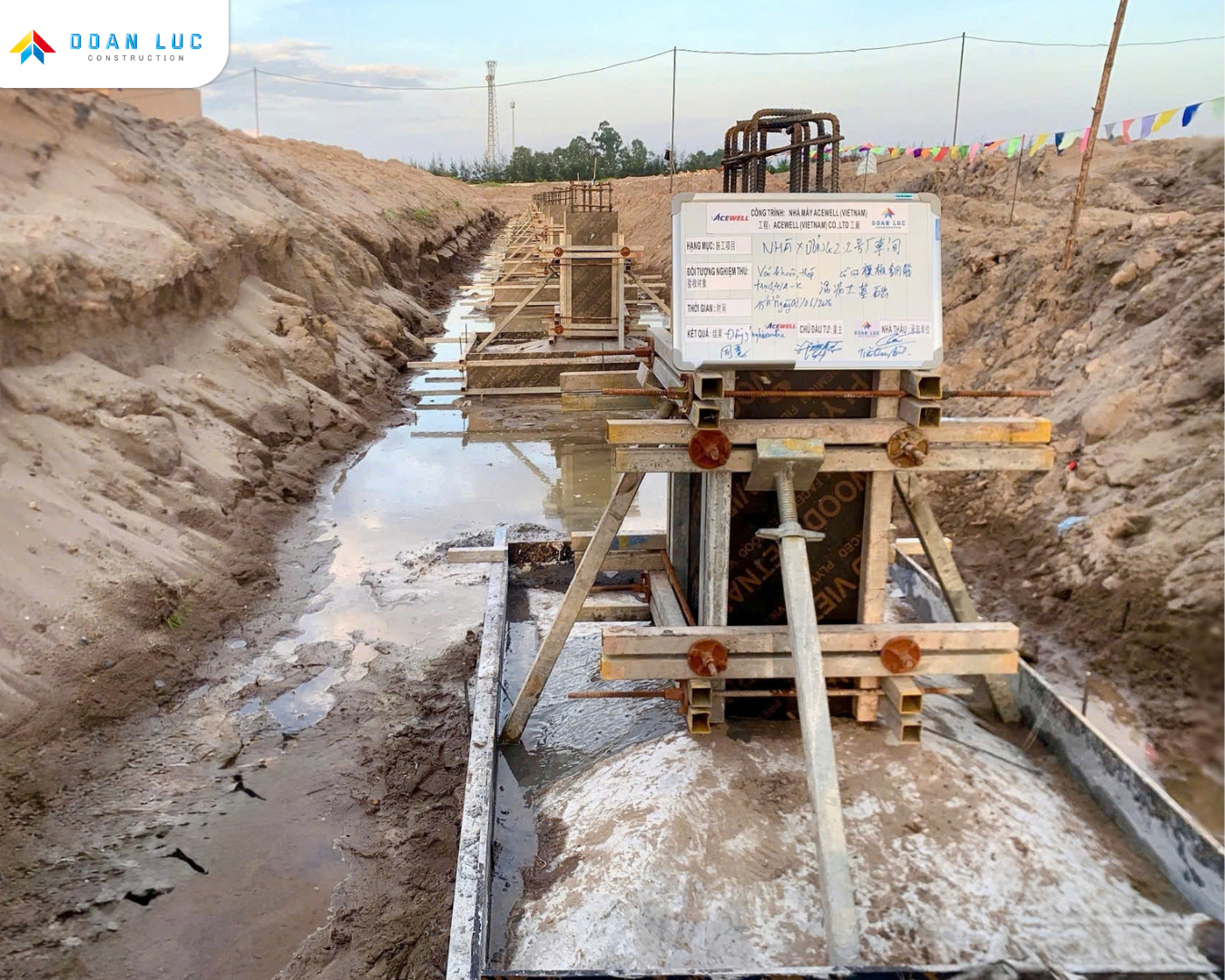 Hình ảnh xây dựng dự án - 01