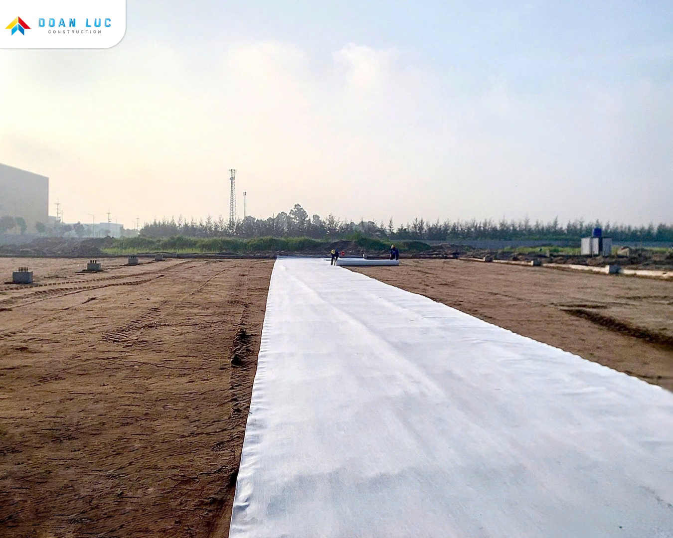 Hình ảnh xây dựng dự án - 03