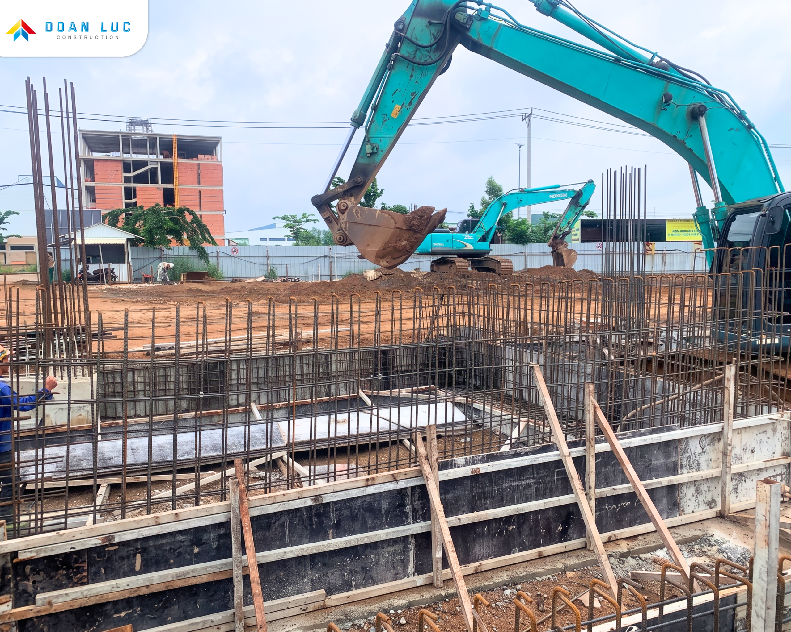 Hình ảnh xây dựng dự án - 03