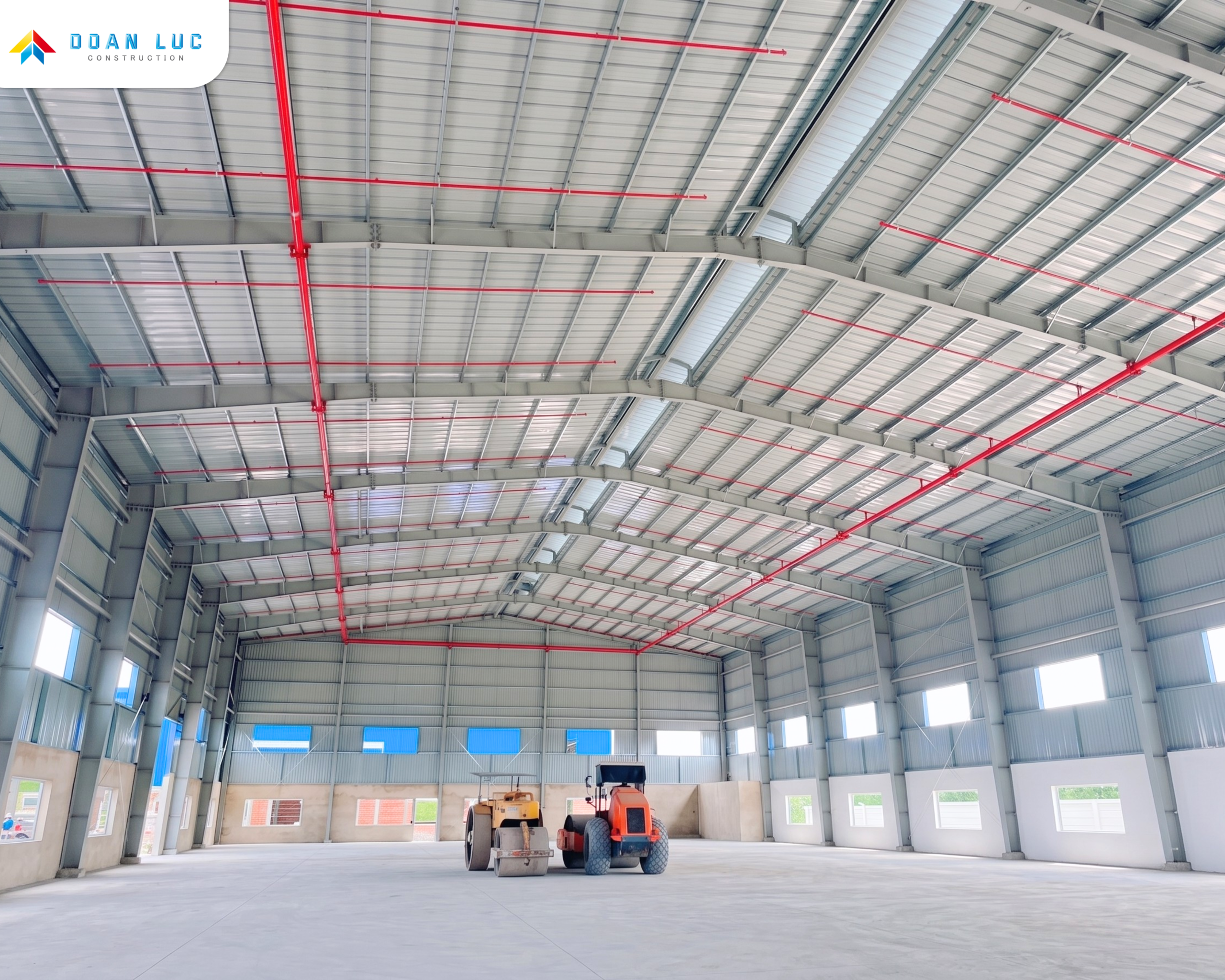 Hình ảnh xây dựng dự án - 04