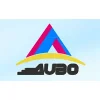 Aubo