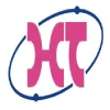 Hanthai