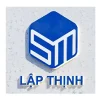 LapThinh