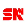 SportLine