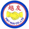 Việt Hữu