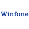 Winfone