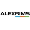 alexrims