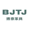 botai