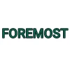 formost