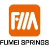 fumei