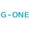 g one