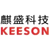 keeson