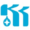 kk