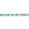 nisson