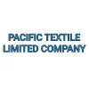 paccific