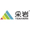 tsaiyarn