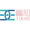 xinhe