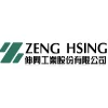 zengshing